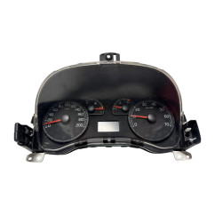 Contachilometri FIAT Punto Berlina 5P 3° Serie - 51703281 - 3013002