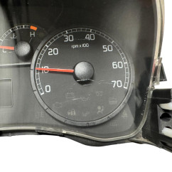 Contachilometri FIAT Punto Berlina 5P 3° Serie - 51703281 - 3013002