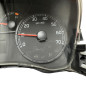Contachilometri FIAT Punto Berlina 5P 3° Serie