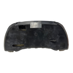 Contachilometri FIAT Punto Berlina 5P 3° Serie - 51703281 - 3013002