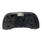 Contachilometri FIAT Punto Berlina 5P 3° Serie