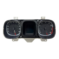 Contachilometri FIAT Panda 3° Serie