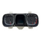 Contachilometri FIAT Panda 3° Serie