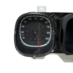 Contachilometri FIAT Panda 3° Serie - 51988492 - 3013020