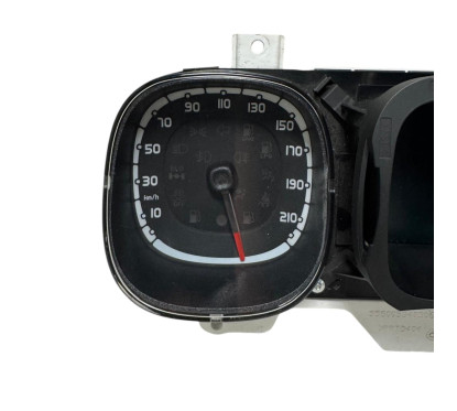 Contachilometri FIAT Panda 3° Serie