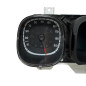 Contachilometri FIAT Panda 3° Serie