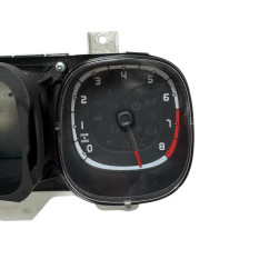 Contachilometri FIAT Panda 3° Serie - 51988492 - 3013020