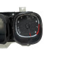 Contachilometri FIAT Panda 3° Serie
