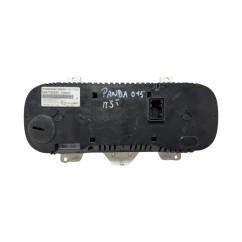 Contachilometri FIAT Panda 3° Serie - 51988492 - 3013020