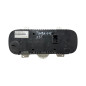 Contachilometri FIAT Panda 3° Serie
