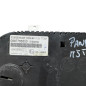 Contachilometri FIAT Panda 3° Serie