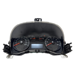 Contachilometri FIAT Panda 2° Serie