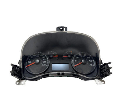 Contachilometri FIAT Panda 2° Serie - 51871018 - 3013058