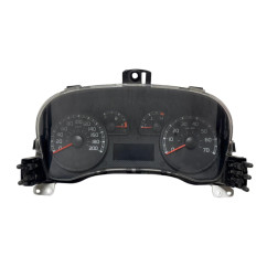Contachilometri FIAT Panda 2° Serie - 51871018 - 3013058
