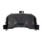 Contachilometri FIAT Panda 2° Serie