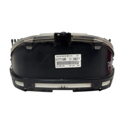 Contachilometri FIAT Panda 2° Serie - 51871018 - 3013058