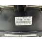 Contachilometri FIAT Panda 2° Serie