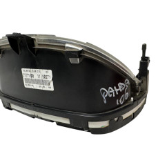 Contachilometri FIAT Panda 2° Serie - 51871018 - 3013058