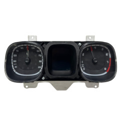 Contachilometri FIAT Panda 3° Serie