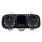 Contachilometri FIAT Panda 3° Serie