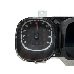 Contachilometri FIAT Panda 3° Serie - 52088578 - 3013089
