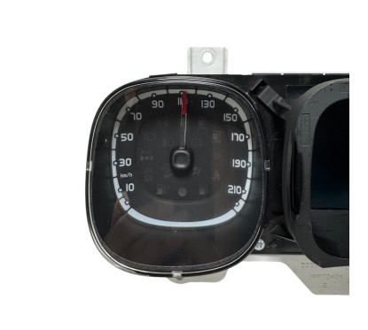 Contachilometri FIAT Panda 3° Serie