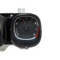 Contachilometri FIAT Panda 3° Serie