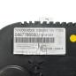 Contachilometri FIAT Panda 3° Serie