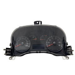 Contachilometri FIAT Panda 2° Serie