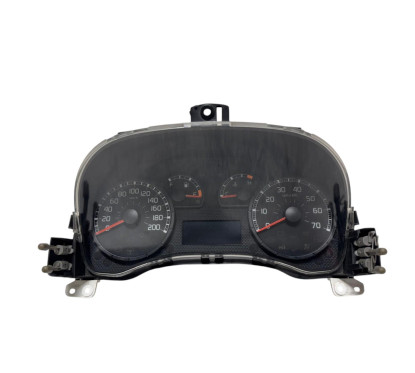 Contachilometri FIAT Panda 2° Serie - 51771898 - 3013421