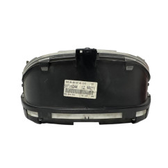 Contachilometri FIAT Panda 2° Serie - 51771898 - 3013421