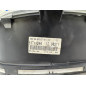 Contachilometri FIAT Panda 2° Serie