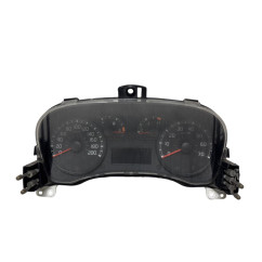 Contachilometri FIAT Panda 2° Serie - 51771898 - 3013421