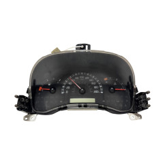 Contachilometri FIAT Panda 2° Serie