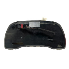 Contachilometri FIAT Panda 2° Serie - 51771898 - 3013135