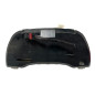 Contachilometri FIAT Panda 2° Serie