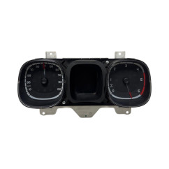 Contachilometri FIAT Panda 3° Serie