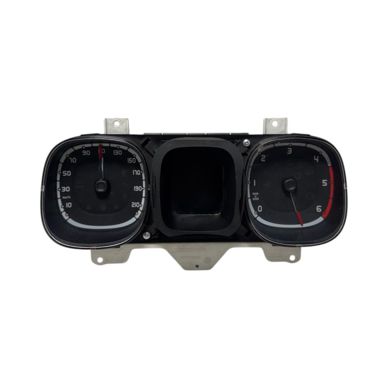 Contachilometri FIAT Panda 3° Serie