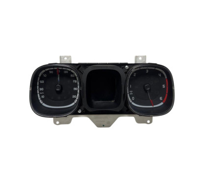 Contachilometri FIAT Panda 3° Serie - 51988492 - 3013145