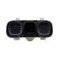 Contachilometri FIAT Panda 3° Serie