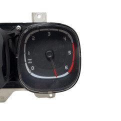 Contachilometri FIAT Panda 3° Serie - 51988492 - 3013145