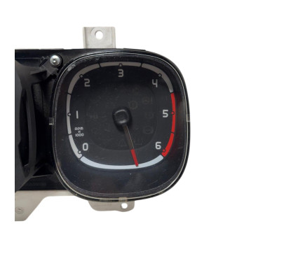 Contachilometri FIAT Panda 3° Serie