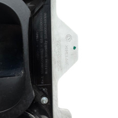 Contachilometri FIAT Panda 3° Serie - 51988492 - 3013145