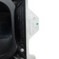 Contachilometri FIAT Panda 3° Serie