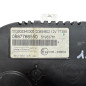 Contachilometri FIAT Panda 3° Serie