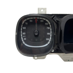 Contachilometri FIAT Panda 3° Serie - 51988492 - 3013145