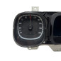 Contachilometri FIAT Panda 3° Serie