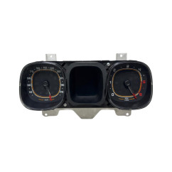 Contachilometri FIAT Panda 3° Serie