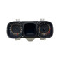 Contachilometri FIAT Panda 3° Serie