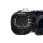 Contachilometri FIAT Panda 3° Serie